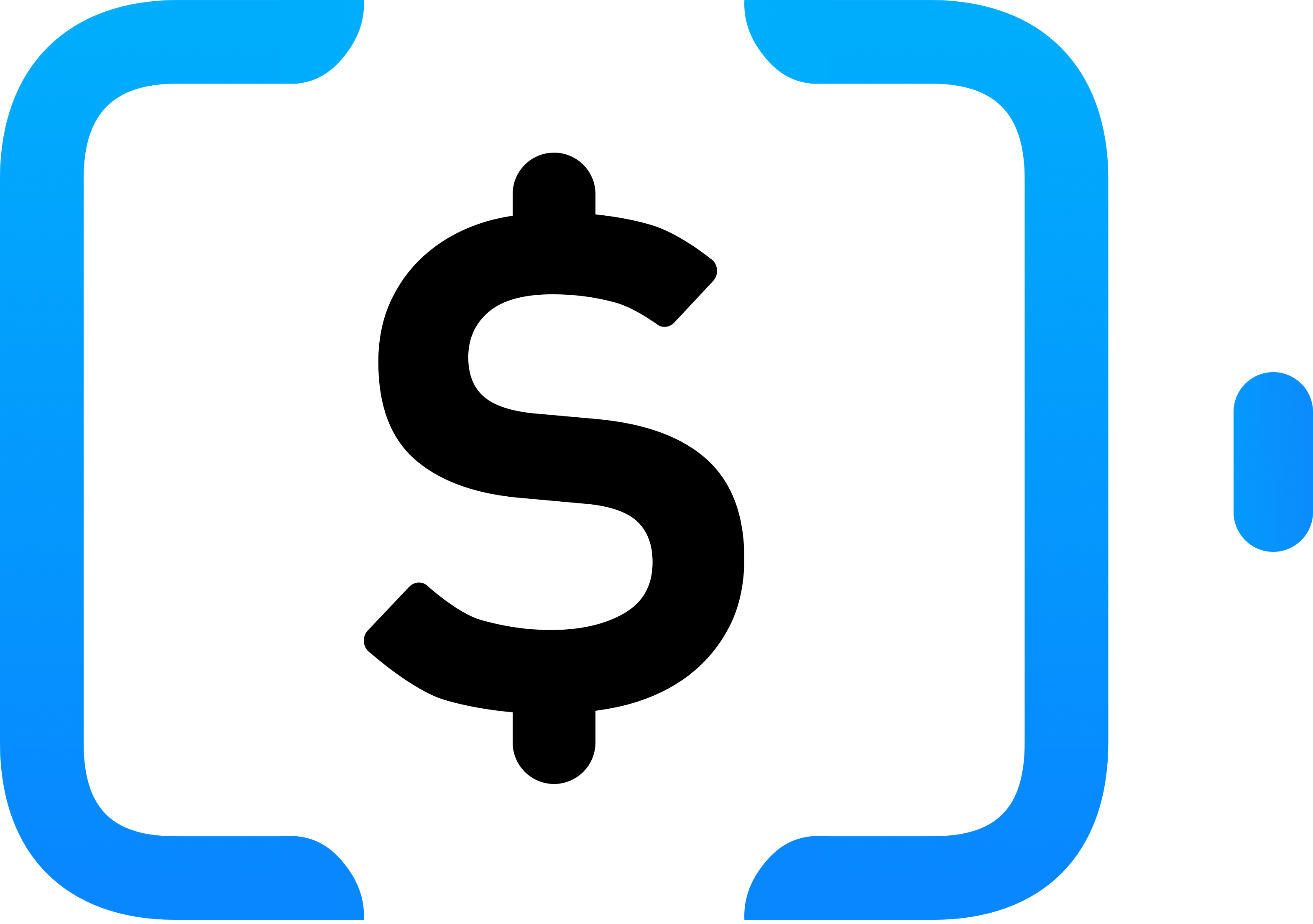 PowerSell Logo