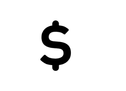 PowerSell Logo